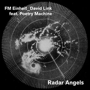 radarangels_fmeinheitdavidlink