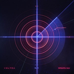 radardx_voltra