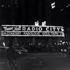 radio city fabolous soul tape2