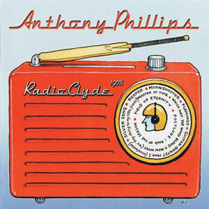 radio clyde anthony phillips