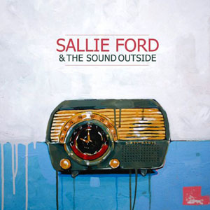 radio dirty sallie ford