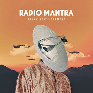 radiomantrablackbeatmovement