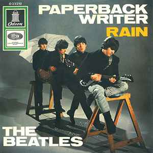 rainbeatlespaperbackwriter