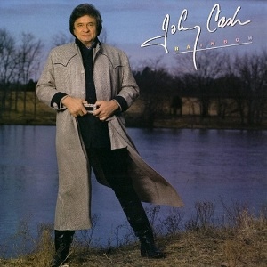 rainbowjohnnycash