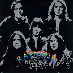 rainbowpittsburgh1975