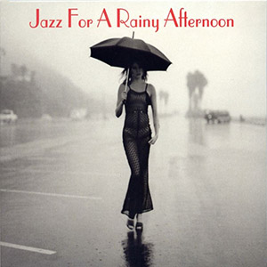rainyafternoonjazz