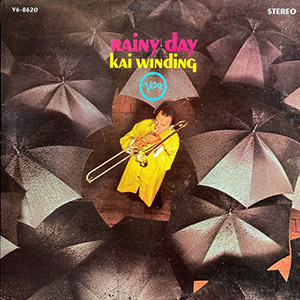 rainydaykaiwinding