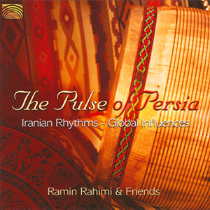raminrahimi_pulseofpersia