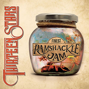 ramshacklejamthirteenstars