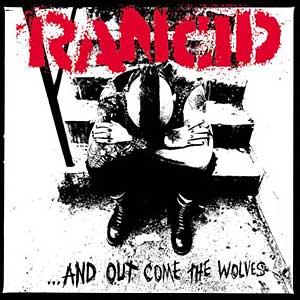 rancid
