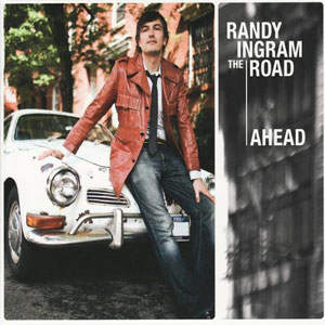 randyingramtheroadahead