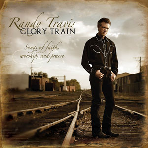 randytravisglorytrain