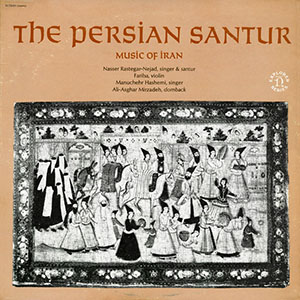 rastegar_persiansantur