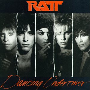 ratt