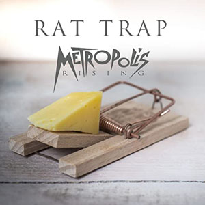 rattrapmetropolisrising