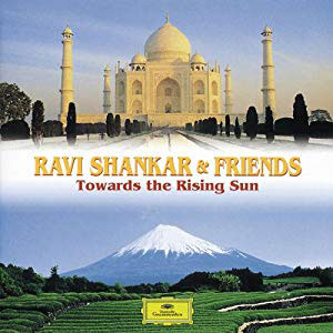 ravishankarfriendstowardstherisingsun