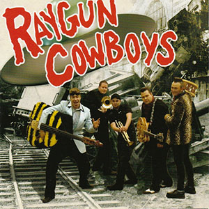 rayguncowboys