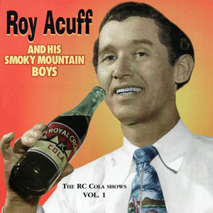 rccolashowsv1royacuff