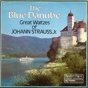 readersdigestbluedanube