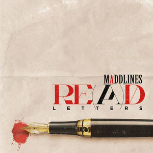 readlettersmaddlines