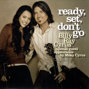 readysetdontgobillyraycyrus