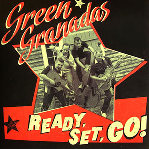 readysetgogreengranadas