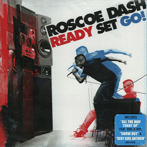 readysetgoroscoedash