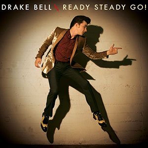 readysteadygodrakebell