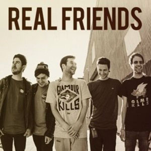 realfriendsrealfriends