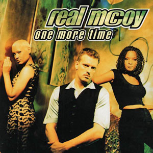 realmccoyonemoretime