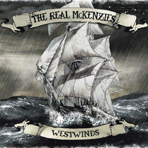 realmckenzieswestwinds