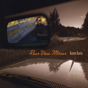 rearview mirror aaron davis