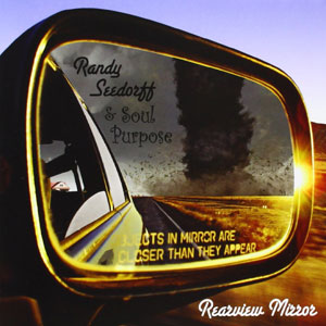 rearview randy seedorff