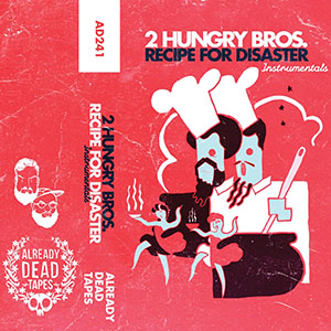 recipefordisaster2hungrybros