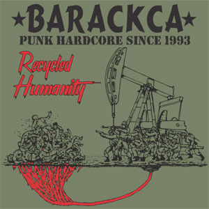 recycledhumanitybarackcapunk