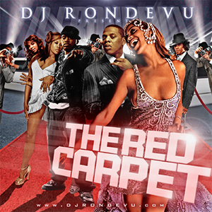 redcarpetdjrondevu