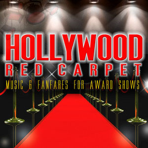 redcarpethollywoodawardshows