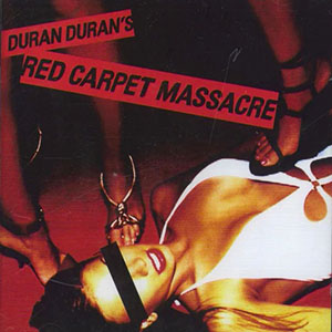 redcarpetmassacreduranduran