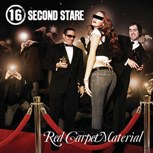 redcarpetmaterial16secondstare