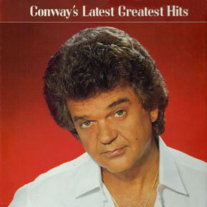 red hits conway twitty