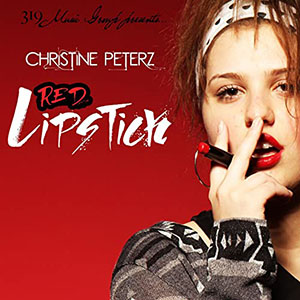 redlipstickchristinepeterz