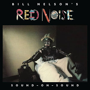 rednoisebillnelsonssoundonsound