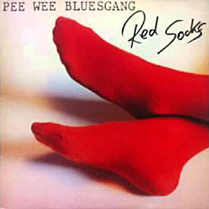 redsockspeeweebluesgang