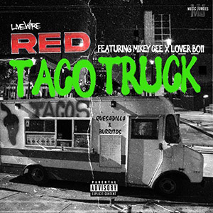 redtackotruckmikeygee