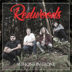 redwoodsssessionslinstone