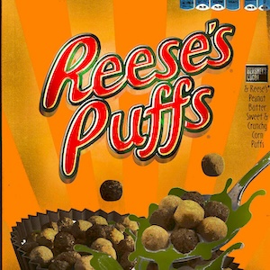 reecespuffsph03n1x