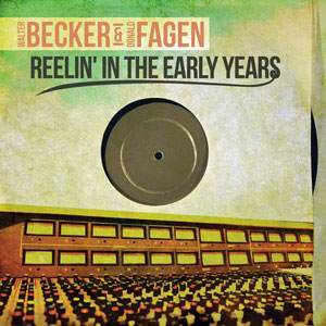 reelinearlyyearsbeckerfagen