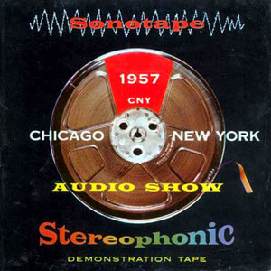 reeltoreelsonotape1957audioshow