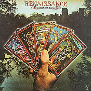 renaissanceturnofthecards