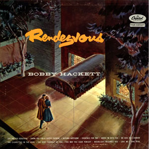 rendezvous bobby hackett